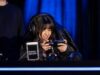 Samsung Galaxy S26 Jadi Pilihan Terbaik untuk Gaming di 2026