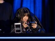 Samsung Galaxy S26 Jadi Pilihan Terbaik untuk Gaming di 2026