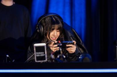 Samsung-Galaxy-S26-Jadi-Pilihan-Terbaik-untuk-Gaming-di-2026