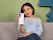 Samsung Galaxy S26 Ultra atau iPhone 17 Pro Max: Mana Lebih Unggul untuk Konten?