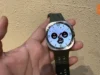 Samsung Galaxy Watch Ultra 2 Hadir dengan Fitur Kesehatan Canggih untuk Aktivitas Seharian