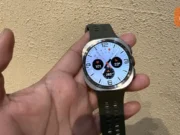 Samsung Galaxy Watch Ultra 2 Hadir dengan Fitur Kesehatan Canggih untuk Aktivitas Seharian