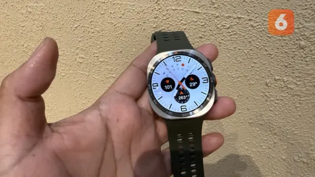 Samsung-Galaxy-Watch-Ultra-2-Hadir-dengan-Fitur-Kesehatan-Canggih-untuk-Aktivitas-Seharian