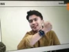 Samsung Galaxy Watch Ultra 2 Meluncur dengan Baterai 800mAh dan Harga Rp10,499,000