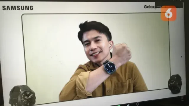 Samsung-Galaxy-Watch-Ultra-2-Meluncur-dengan-Baterai-800mAh-dan-Harga-Rp10499000