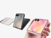 Samsung Galaxy Z Flip 8 Hadir dengan Desain Lebih Ringan, Chipset Baru, dan Kamera Stagnan