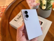 Samsung Galaxy Z Fold 8 Kehabisan Stok Akibat Lonjakan Permintaan