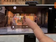 Samsung Galaxy Z Fold8 Hadirkan Fitur My Fan Cam untuk Rekam Konser Tanpa Kehilangan Fokus