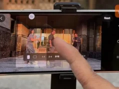 Samsung Galaxy Z Fold8 Hadirkan Fitur My Fan Cam untuk Rekam Konser Tanpa Kehilangan Fokus