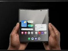 Samsung Galaxy Z Fold8 dan Z Flip8 Jadi Perangkat Pertama Dukung Gemini Intelligence dan Nano 4