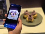 Samsung Galeri Bawaan Punya 8 Fitur AI Canggih yang Bikin Edit Foto Jadi Sederhana