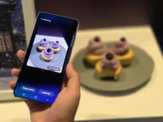 Samsung Galeri Bawaan Punya 8 Fitur AI Canggih yang Bikin Edit Foto Jadi Sederhana