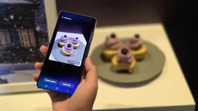 Samsung-Galeri-Bawaan-Punya-8-Fitur-AI-Canggih-yang-Bikin-Edit-Foto-Jadi-Sederhana