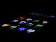 Samsung Ganti Titanium dengan Aluminium di Galaxy S26 Ultra