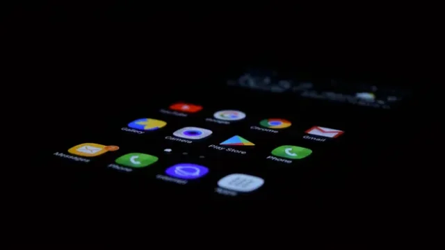 Samsung-Ganti-Titanium-dengan-Aluminium-di-Galaxy-S26-Ultra