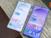 Samsung Harus Kembalikan 4 Fitur Legendaris Galaxy yang Dihapus