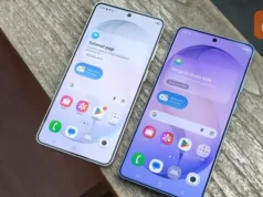 Samsung Harus Kembalikan 4 Fitur Legendaris Galaxy yang Dihapus