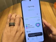 Samsung Health Gunakan Data Kesehatan Pengguna untuk Latih AI