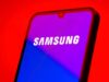 Samsung Klarifikasi Soal Penggunaan Data Kesehatan untuk Latih AI