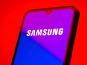 Samsung Klarifikasi Soal Penggunaan Data Kesehatan untuk Latih AI
