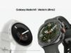 Samsung Luncurkan Galaxy Watch Ultra2 dan Watch9 dengan Fitur Kesehatan dan Daya Tahan Ekstrem