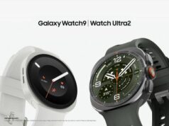 Samsung Luncurkan Galaxy Watch Ultra2 dan Watch9 dengan Fitur Kesehatan dan Daya Tahan Ekstrem