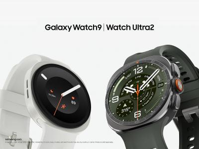 Samsung-Luncurkan-Galaxy-Watch-Ultra2-dan-Watch9-dengan-Fitur-Kesehatan-dan-Daya-Tahan-Ekstrem