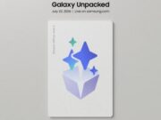 Samsung Luncurkan Z Flip8 dan Z Fold8 pada 22 Juli di London