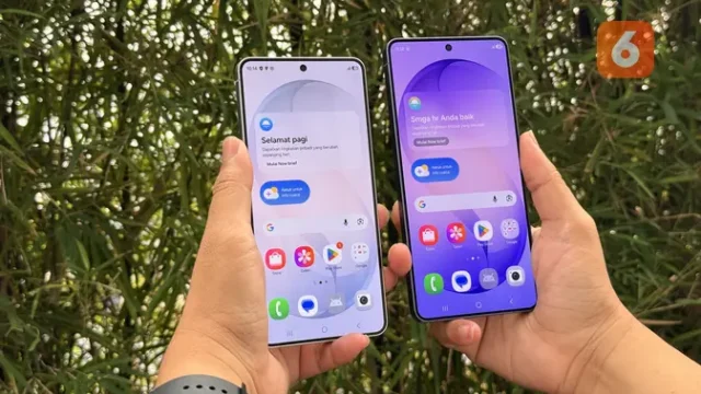 Samsung-Naikkan-Biaya-Servis-HP-dan-Elektronik-Akibat-Lonjakan-Bahan-Baku