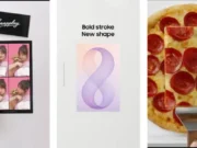 Samsung Persiapkan Galaxy Z Fold8 Wide, Google Luncurkan Nano Banana 2 Lite