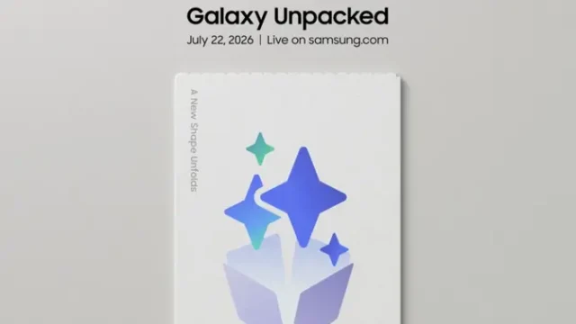 Samsung-Rilis-Galaxy-Z-Fold8-dan-Flip8-pada-22-Juli-2026