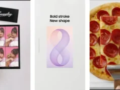 Samsung Siap Luncurkan Galaxy Z Fold8 Wide di Galaxy Unpacked 2026