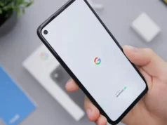 Samsung Siap Luncurkan One UI 9 Bersama Galaxy Z Fold 8 pada 22 Juli 2026
