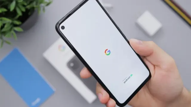 Samsung-Siap-Luncurkan-One-UI-9-Bersama-Galaxy-Z-Fold-8-pada-22-Juli-2026