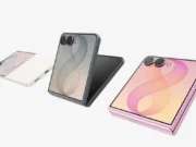 Samsung Z Flip8 Ungguli Pendahulunya dalam Daya Tahan Baterai Meski Kapasitas Sama