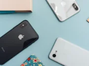 Samsung dan Google Guncang Pasar Ponsel Lipat Sebelum iPhone Fold Rilis