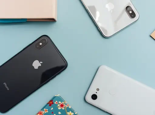 Samsung dan Google Guncang Pasar Ponsel Lipat Sebelum iPhone Fold Rilis