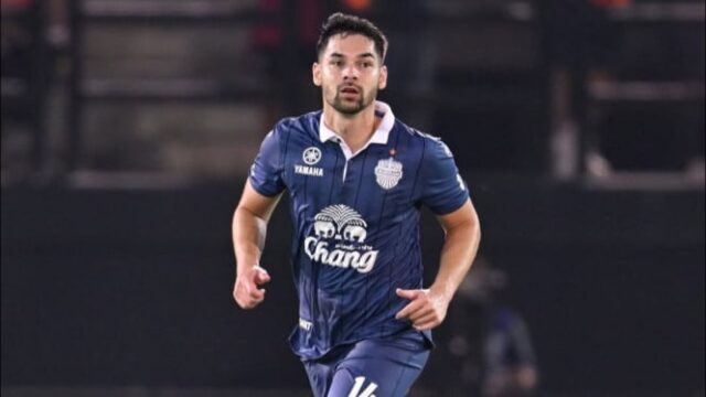Sandy-Walsh-Resmi-Bergabung-dengan-Persib-Gelombang-Pemain-Naturalisasi-Menguasai-Liga-1