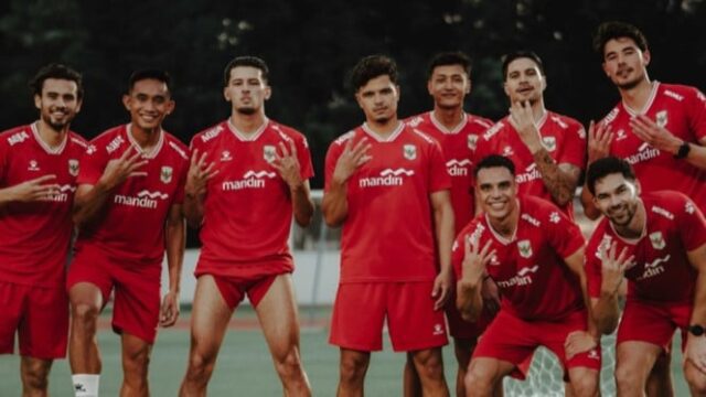 Sandy-Walsh-dan-Ragnar-Oratmangoen-Masih-Dalam-Pertimbangan-Timnas-Indonesia-untuk-Piala-AFF-2026