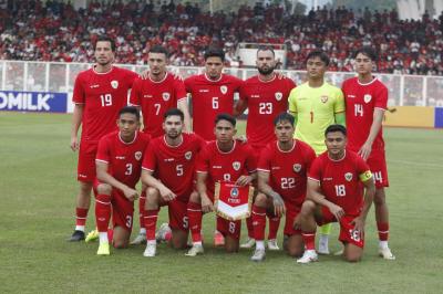 Sandy-Walsh-dan-Satu-Lagi-Naturalisasi-Timnas-Indonesia-Bergabung-ke-Liga-Indonesia-2026-2027