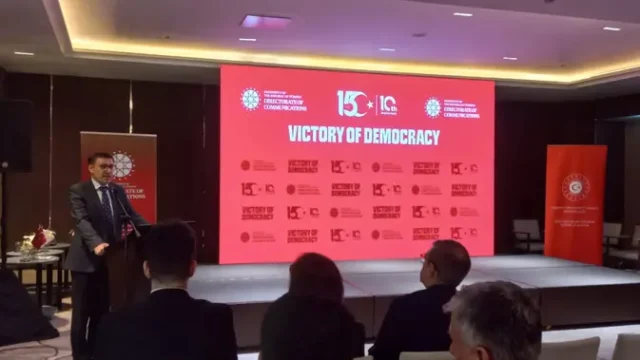 Satu-Dekade-Kudeta-Gagal-di-Turki-Rakyat-Bangkit-Demokrasi-Bertahan