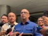 Satu Prajurit TNI Diduga Terlibat Korupsi Program MBG, Perkara Dilimpahkan ke Jampidmil