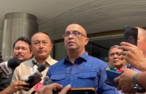 Satu Prajurit TNI Diduga Terlibat Korupsi Program MBG, Perkara Dilimpahkan ke Jampidmil