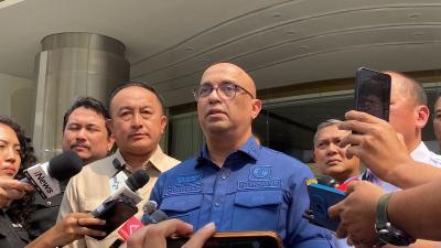 Satu-Prajurit-TNI-Diduga-Terlibat-Korupsi-Program-MBG-Perkara-Dilimpahkan-ke-Jampidmil
