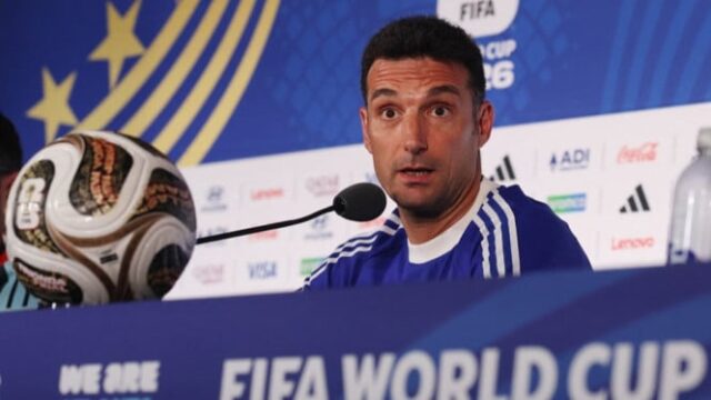 Scaloni-Berharap-Argentina-Bertemu-Spanyol-di-Final-Piala-Dunia-2026