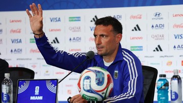 Scaloni-Keluhkan-Jadwal-Padat-Argentina-Jelang-Final-Piala-Dunia-2026