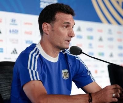 Scaloni-Menangis-Usai-Argentina-Gagal-Juara-Piala-Dunia-2026