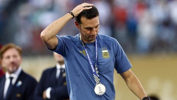 Scaloni-Pecah-Tangis-Usai-Argentina-Kalah-di-Final-Piala-Dunia-2026-Pertimbangkan-Mundur