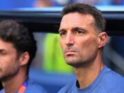 Scaloni Siap Guncang Spanyol di Final Piala Dunia 2026