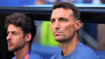 Scaloni-Siap-Guncang-Spanyol-di-Final-Piala-Dunia-2026
